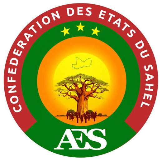 Logo AES